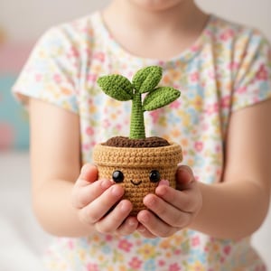 May include: A white ceramic mug with a black handle and the text "But First, Coffee" in a bold, black font. The mug is set against a blurred background, suggesting a cozy setting.