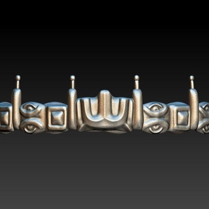 Wedding Crowns Fan Made