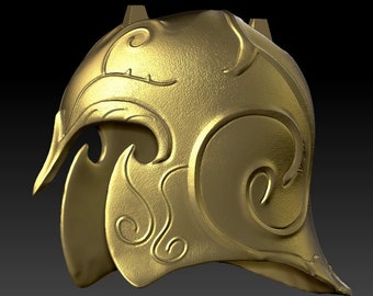 Casco Rivendel