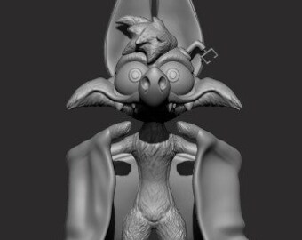 Bat2
