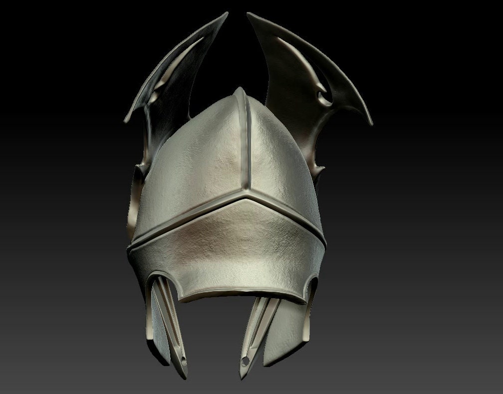 CAPTAINS HELM × VILLAGEDOOR viking-helmet-valsgarde-8.jpg