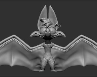 Bat1