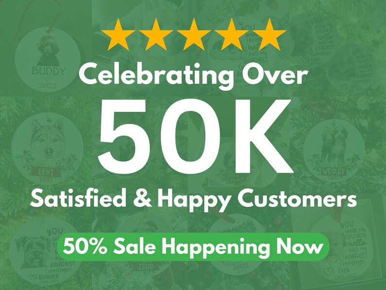 Cheer Ornament Cheerleader Christmas Personalized Custom Name Gift for