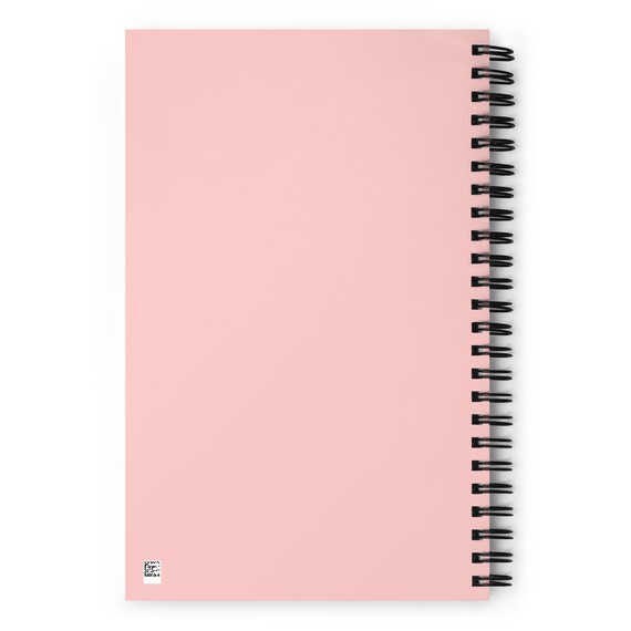 Just A Girl Who Loves Anime: Notebook: Anime Girl Notebook For School Or  College