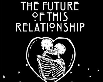 L'avenir de cette relation | Aime la lecture du tarot | Enregistrement de la relation | Allons-nous durer la lecture psychique | Lecture des relations le jour même