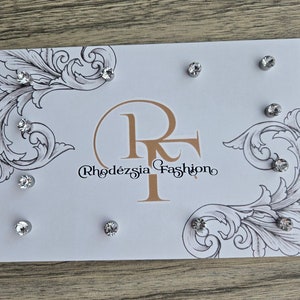 Crystal Bridal Veil Weights, Diamond veil weights, Crystal Veil Weights, Diamond veil, Veil Magnets