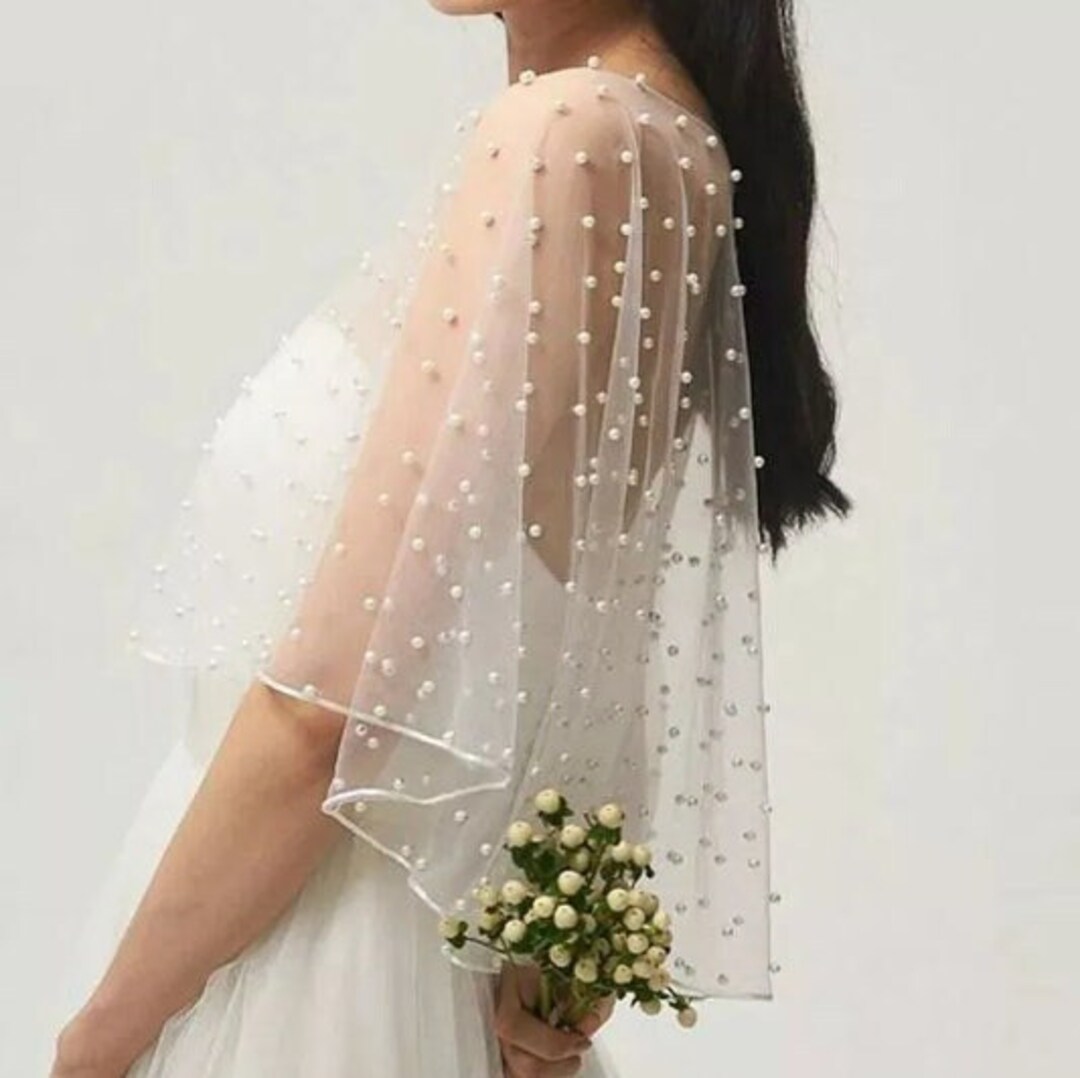 Pearl Cape main image 1