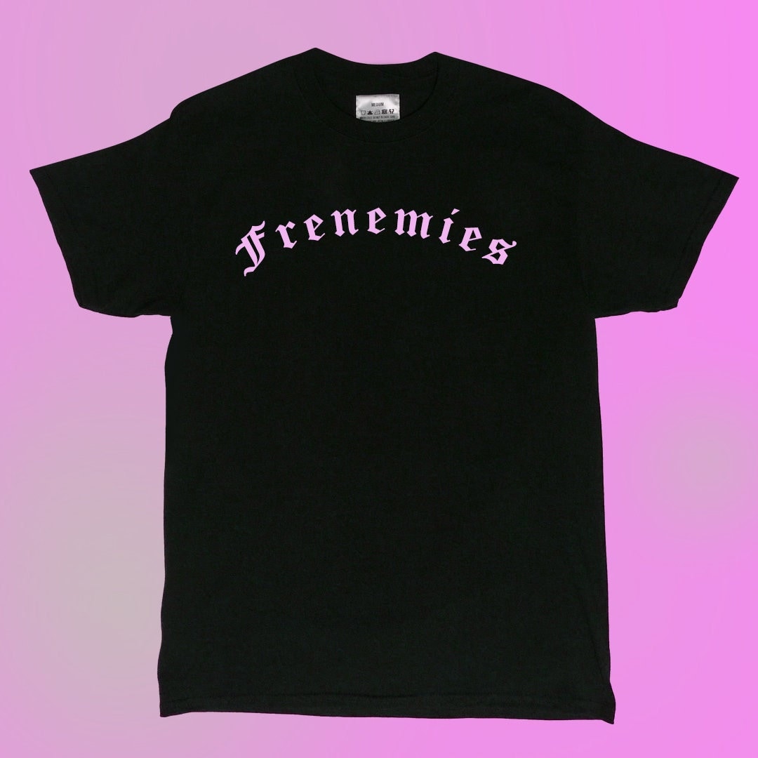 Y2k Bimbo Y2k Shirts Y2k Tops Bimbo University Cyber Y2k Etsy