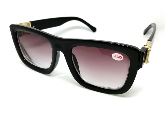Sunglasses for distance vision on sale