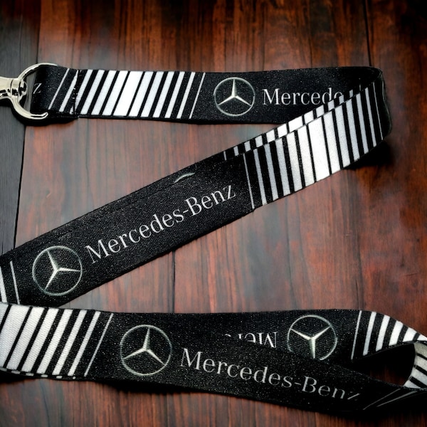 Portachiavi Mercedes Benz Portachiavi Mercedes Portachiavi Merc Portachiavi Mercedes Benz Portachiavi Mercedes Portachiavi Merc