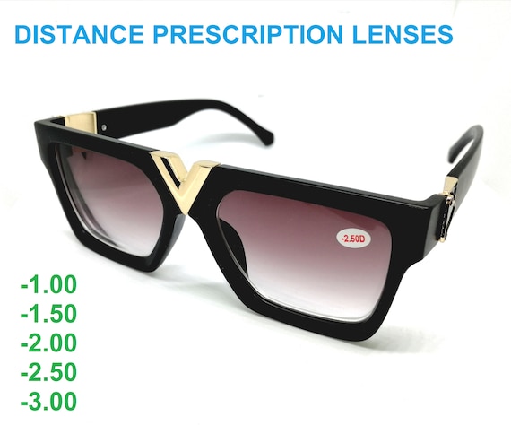 Distance sunglasses sales