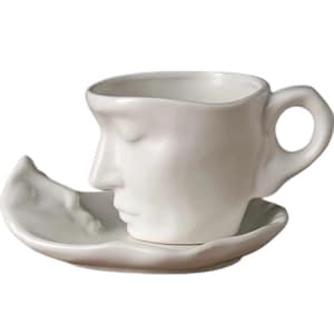 Tea cup set
