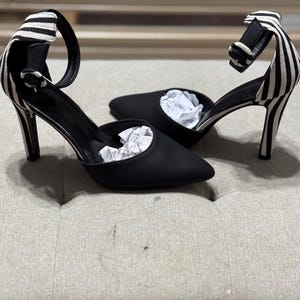 women’s high heel shoes