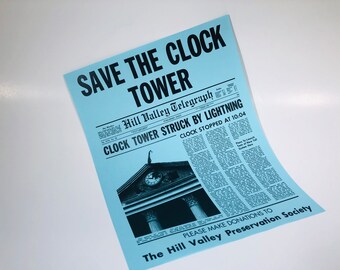 「CLOCK TOWER 3」 ポスター CLOCK TOWER 3」 ポスター Clock Tower 3 Images - LaunchBox Games