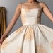 see more listings in the Dresses section