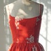 see more listings in the Dresses section