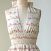 see more listings in the Dresses section