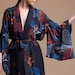 see more listings in the Robes By KS section