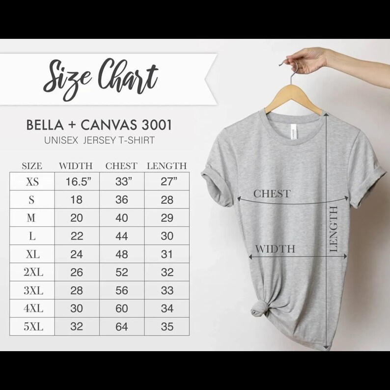 Last Day of School Shirt Teacher Shirts, End of Year Teacher Shirt