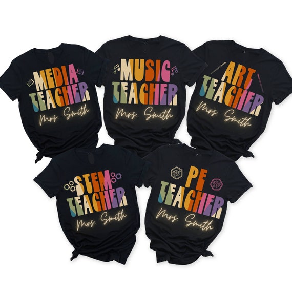 Chaos Coordinator - Pe Teacher Shirt - Appreciation Gift Chaos Coordinator - Pe Teacher Shirt - Appreciation Gift