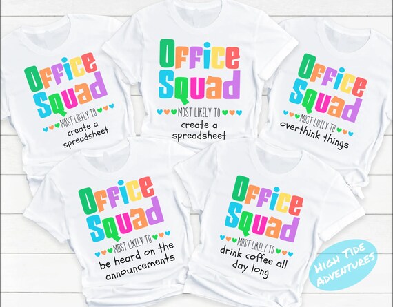 Administrative Assistant T-Shirt Admin Assistant Day Gift Administrative Assistant T-Shirt Admin Assistant Day Gift