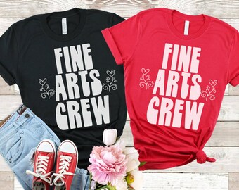 Custom Teacher Shirt, Teacher Team Shirts, Personalized School tshirt, Teacher Gift, Customized Name Teacher Shirt, Elementary Teacher Shirt