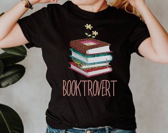 Reading Shirt, Book Lover Shirt, English Teacher Gift, Librarian Shirts, Teacher Book Shirt ,Book Lover Gift, Reading Shirt, Book Shirt