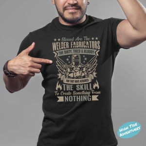 Schweißer Haube T-Shirt, Schweißer Hut, Schweißer Geschenk, Schweißer Leben, Schweißer Frau, rohrleitung, Schweißer Shirt, Schweißer Aufkleber, Schweißer Haube Tig Weld Weihnachten