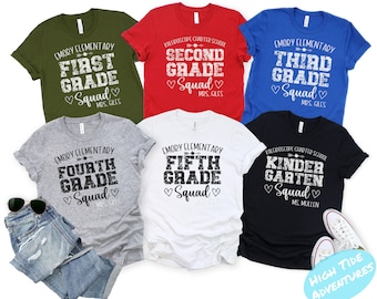 Lehrer der Superlative Grad Shirt 5.Grad Lehrer TShirt 5.Grad Lehrer Shirt