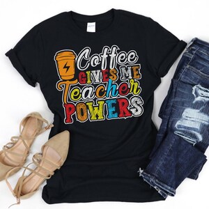 Lezen Shirt, Boek Shirt, Leraar Shirt, Boek TShirt, Boek Shirts Drinken Koffie Lezen Boeken Be Happy Book Lover Shirt, Boek Lover Gift OK