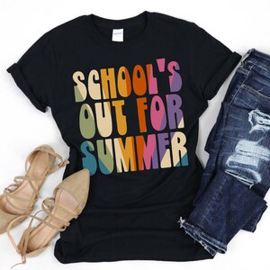 Teacher Shirt, Custom Teacher Shirt for Teacher Appreciation Gift for Teacher, Customized Name Teacher Shirt, Cute Elementary Teacher Tshirt