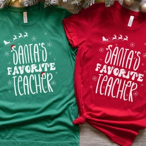 Ho Ho Ho Christmas Shirt, Frauen Weihnachtsshirt, Frohe Weihnachten Shirt, Süßes Weihnachtsshirt für Mädchen, Just A Girl Who Loves Christmas