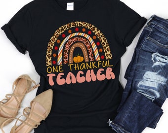Personalisiertes Lehrer Shirt, Personalisiertes Lehrer Tshirt, Lehrer Geschenk, Personalisiertes Namensshirt, Lehrer Shirt, Lehrer Shirt