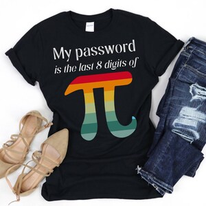 Pi Day, moltiplica l&#39;amore Aggiungi speranza, Amore maglietta matematica, Camicia insegnante di matematica, T-shirt positiva dicendo, Regalo insegnante di matematica, vestito di matematica, Maglietta amante della matematica