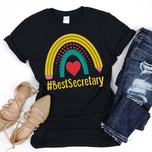 School Secretary, Office Staff Shirt, Office Squad, Secretary Shirt, Receptionist Shirt, Admin Squad, Office Crew, Office Staff Shirt, Admin