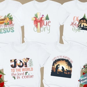 Family Christmas Pajamas, Matching Family Christmas Pajamas Family, Holiday Pajamas, Christmas PJs Family, Family Christmas Shirts, Group