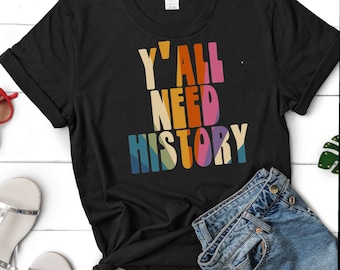 Social Studies Teacher Shirt, Social Studies Shirt, History Teacher Shirt, Social Study Teacher Shirt, Historian Shirt, History Lover Shirt