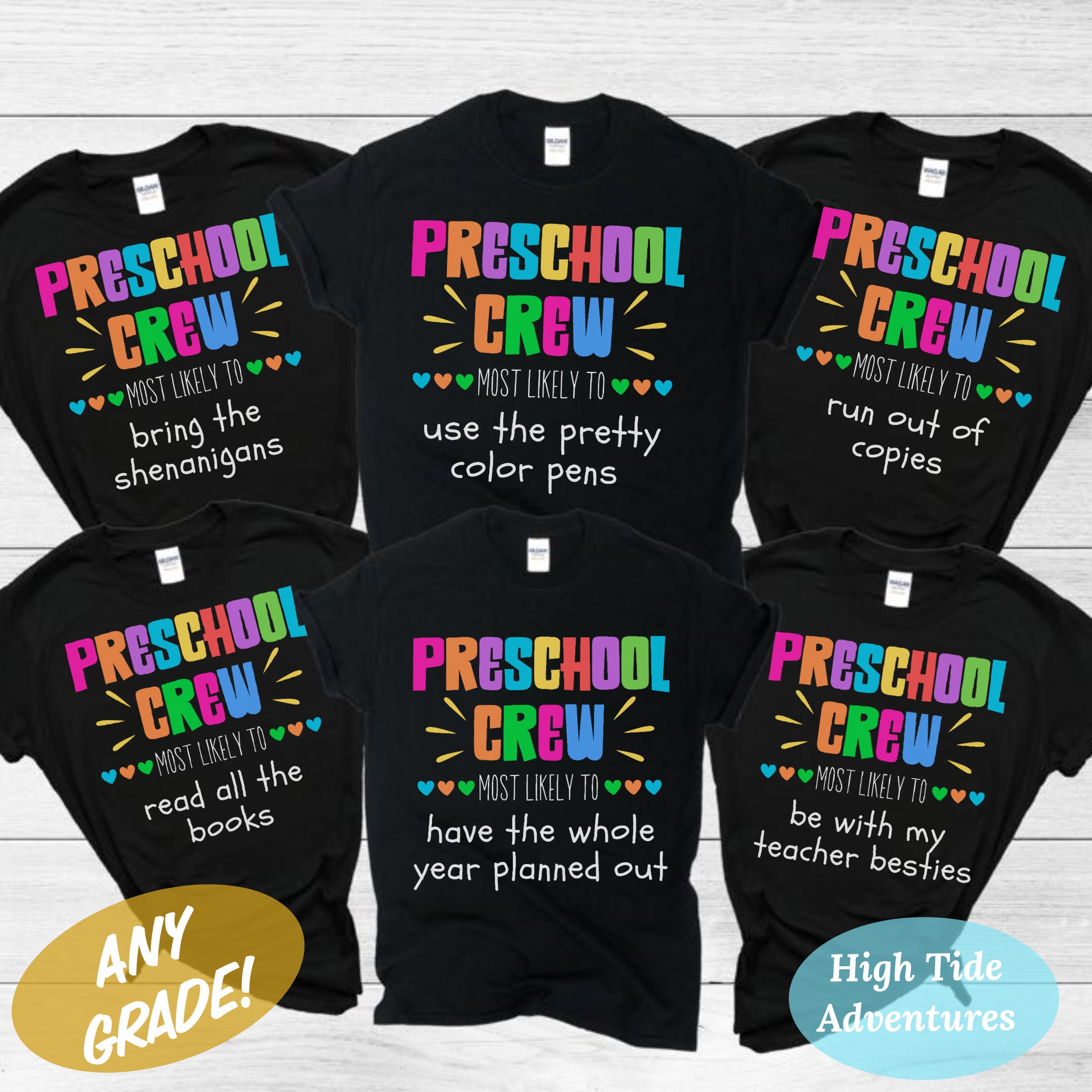 INCISION Tシャツ XL pre-GRADE First Grade Shirt, Stitch 1st Grade T-shirt, First Day of School