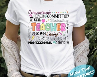 Difference Maker Shirt,Sped Teacher Shirt,Special Education Teacher Shirts,Sped Squad Tee,Special Education Teacher Gifts,Sped Teacher Gifts