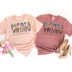 Teacher Life Shirts, Teacher Rainbow Shirts, Inspirational Teacher Shirt, Teacher Leopard Shirt, Gift for Teachers, Cute Teacher Shirts