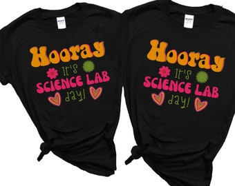 Funny Science Shirt, You Matter Shirt You Energy, Science Labs Shirt,  Science Teacher Shirt, Science Teacher Gift, Nerd Shirt Scientist Tee