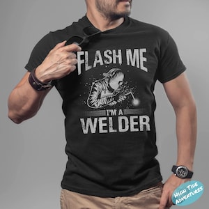 T-shirt lasser kap, lasser hoed, lasser cadeau, lasser leven, lasser vrouw, pijpleiding, lasser shirt, lasser sticker, lasser kap Tig-las kerst