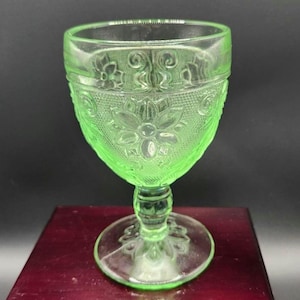 cool wine glass Alchemi Aerating Wine Tasting Glass