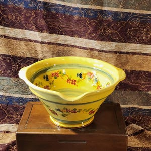 Terre Provence - Etsy