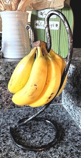 Gancio Da Pesca Behr A Forma Di Banana – Argento, 100 G, Senza Piombo, Per Jig E Traino