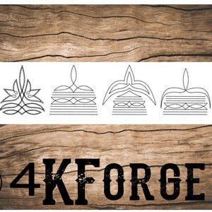 Cowboy Cowgirl Boot Stitch Datei BUNDLE SVG, Cut File Cricut, Silhouette, X-Tool, Glowforge, Decals,