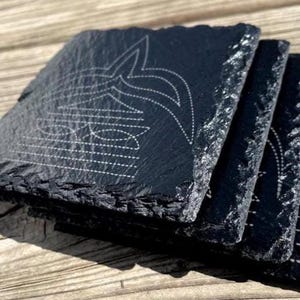 Cowboy Cowgirl Boot Stitch file BUNDLE  SVG, Cut File Cricut, Silhouette, X-tool, Glowforge, Decals,