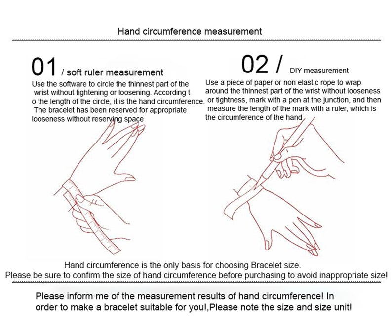 Resin Jellyfish Braceletswoven Braceletshand Drawn 3D Jellyfishbracelets With Charms Bracelets