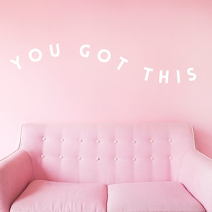 Pink bundle One: Aesthetic that girl computer backgrounds