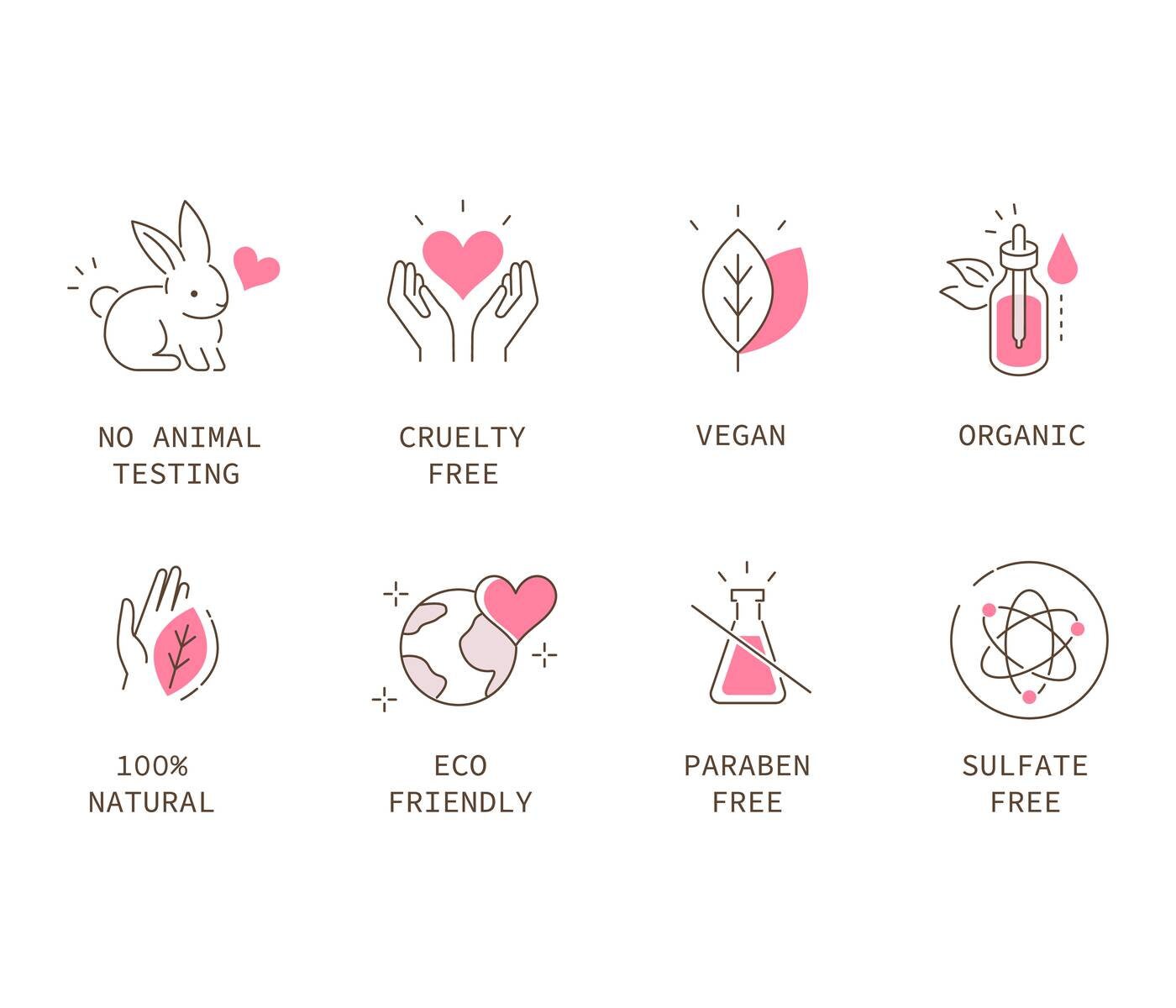 Magnesium Oil Pain Muscle Cramps Pregnancy Headaches Etsy